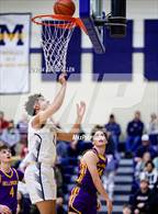 Photo from the gallery "Bellbrook @ Monroe"