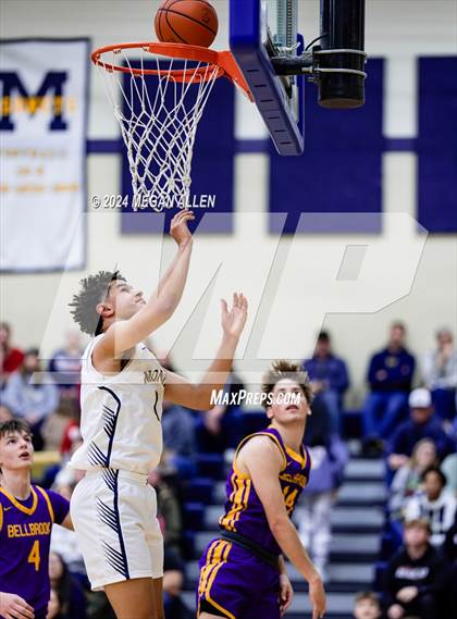 Thumbnail 2 in Bellbrook @ Monroe photogallery.