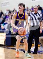 Photo from the gallery "Bellbrook @ Monroe"