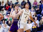 Photo from the gallery "Bellbrook @ Monroe"