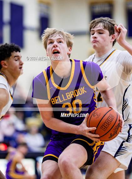 Thumbnail 3 in Bellbrook @ Monroe photogallery.