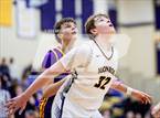 Photo from the gallery "Bellbrook @ Monroe"