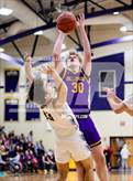 Photo from the gallery "Bellbrook @ Monroe"