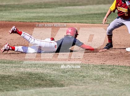 Thumbnail 3 in Tulare Union @ Buchanan photogallery.