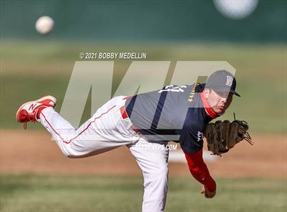 Thumbnail 2 in Tulare Union @ Buchanan photogallery.