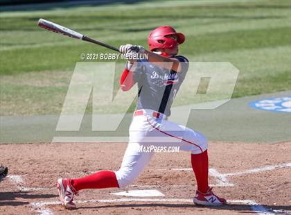 Thumbnail 3 in Tulare Union @ Buchanan photogallery.