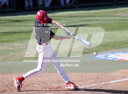 Thumbnail 3 in Tulare Union @ Buchanan photogallery.