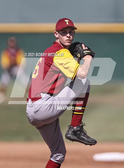 Thumbnail 2 in Tulare Union @ Buchanan photogallery.