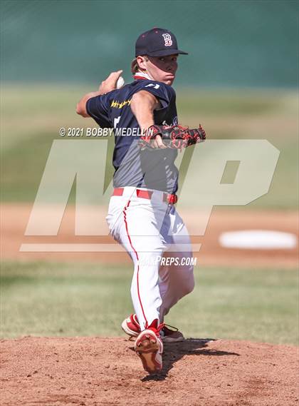 Thumbnail 3 in Tulare Union @ Buchanan photogallery.