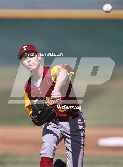 Thumbnail 3 in Tulare Union @ Buchanan photogallery.