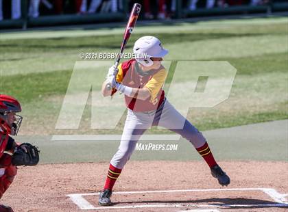 Thumbnail 3 in Tulare Union @ Buchanan photogallery.
