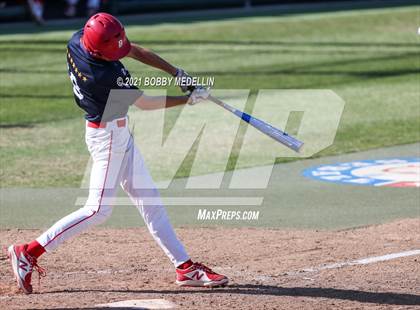 Thumbnail 2 in Tulare Union @ Buchanan photogallery.
