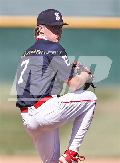 Thumbnail 3 in Tulare Union @ Buchanan photogallery.