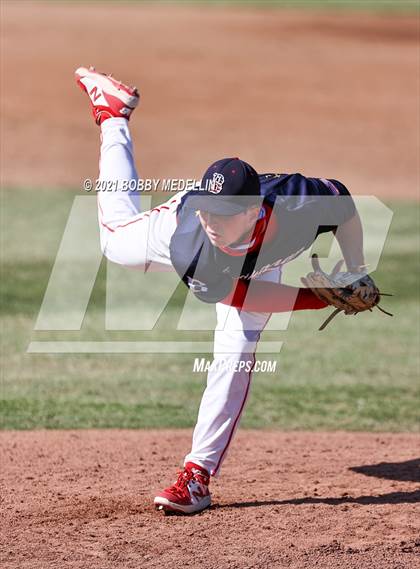 Thumbnail 3 in Tulare Union @ Buchanan photogallery.