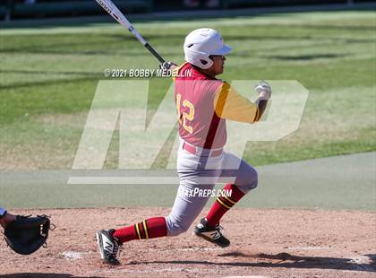 Thumbnail 2 in Tulare Union @ Buchanan photogallery.