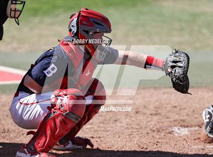 Thumbnail 3 in Tulare Union @ Buchanan photogallery.