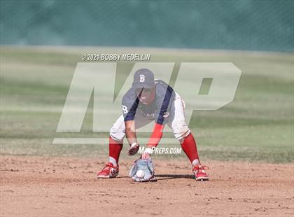 Thumbnail 1 in Tulare Union @ Buchanan photogallery.
