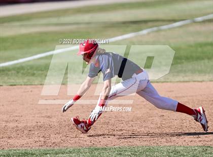 Thumbnail 3 in Tulare Union @ Buchanan photogallery.