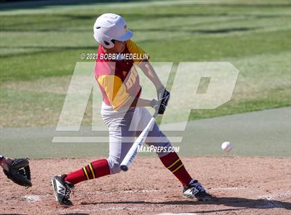 Thumbnail 1 in Tulare Union @ Buchanan photogallery.