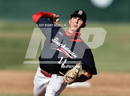 Thumbnail 3 in Tulare Union @ Buchanan photogallery.