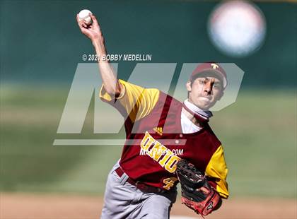 Thumbnail 3 in Tulare Union @ Buchanan photogallery.