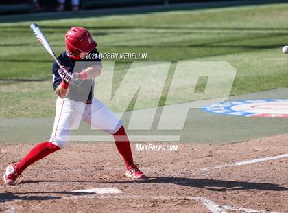 Thumbnail 3 in Tulare Union @ Buchanan photogallery.