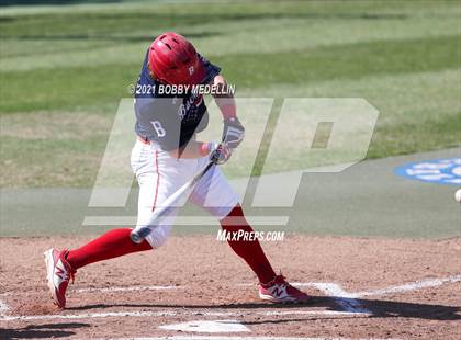 Thumbnail 3 in Tulare Union @ Buchanan photogallery.
