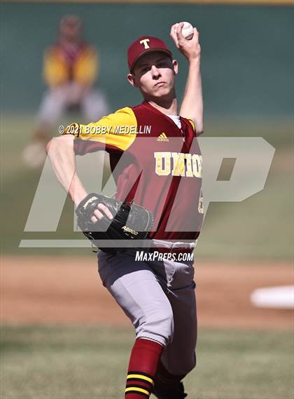 Thumbnail 3 in Tulare Union @ Buchanan photogallery.