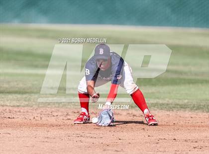 Thumbnail 3 in Tulare Union @ Buchanan photogallery.