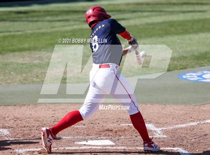 Thumbnail 2 in Tulare Union @ Buchanan photogallery.