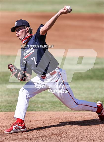 Thumbnail 3 in Tulare Union @ Buchanan photogallery.