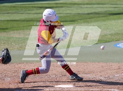 Thumbnail 3 in Tulare Union @ Buchanan photogallery.