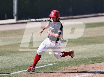Thumbnail 2 in Tulare Union @ Buchanan photogallery.
