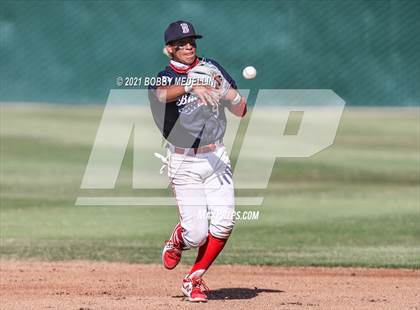 Thumbnail 3 in Tulare Union @ Buchanan photogallery.