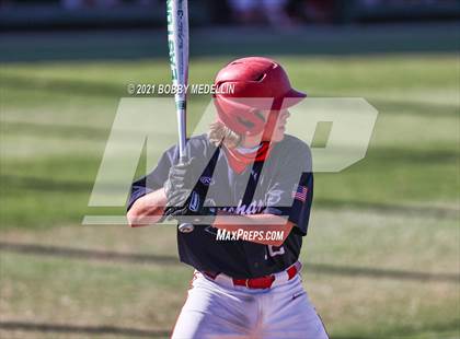 Thumbnail 2 in Tulare Union @ Buchanan photogallery.