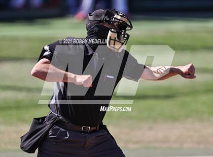 Thumbnail 1 in Tulare Union @ Buchanan photogallery.