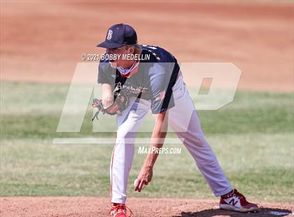Thumbnail 3 in Tulare Union @ Buchanan photogallery.