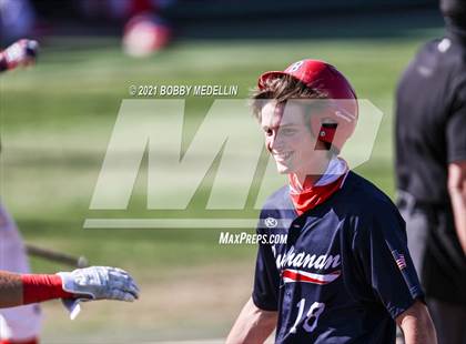Thumbnail 1 in Tulare Union @ Buchanan photogallery.