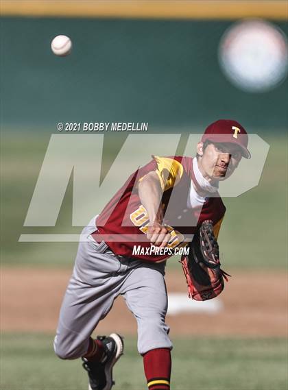 Thumbnail 1 in Tulare Union @ Buchanan photogallery.