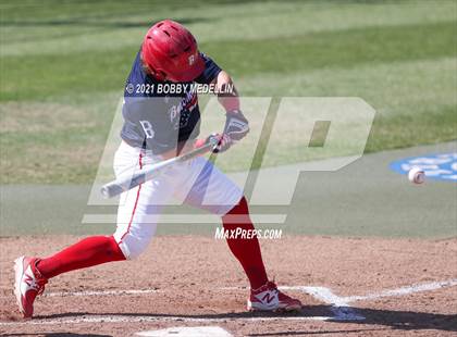 Thumbnail 2 in Tulare Union @ Buchanan photogallery.