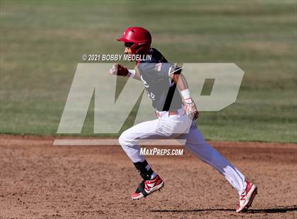 Thumbnail 2 in Tulare Union @ Buchanan photogallery.