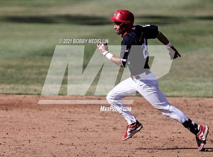 Thumbnail 3 in Tulare Union @ Buchanan photogallery.