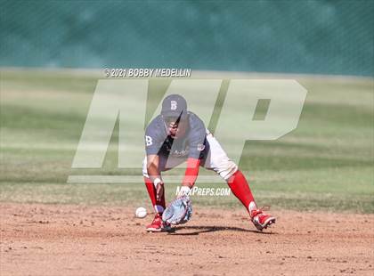 Thumbnail 2 in Tulare Union @ Buchanan photogallery.