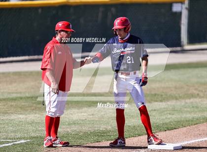 Thumbnail 2 in Tulare Union @ Buchanan photogallery.