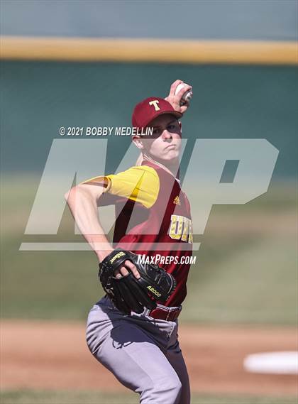 Thumbnail 1 in Tulare Union @ Buchanan photogallery.