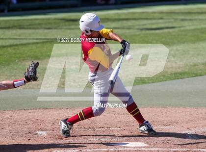 Thumbnail 3 in Tulare Union @ Buchanan photogallery.