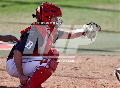 Thumbnail 1 in Tulare Union @ Buchanan photogallery.