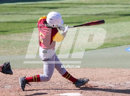 Thumbnail 1 in Tulare Union @ Buchanan photogallery.