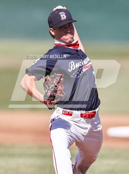 Thumbnail 1 in Tulare Union @ Buchanan photogallery.