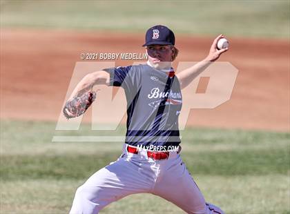 Thumbnail 2 in Tulare Union @ Buchanan photogallery.